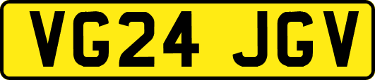 VG24JGV