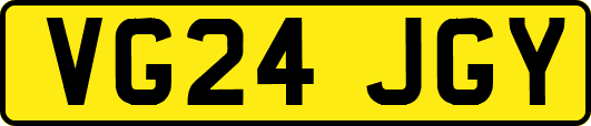 VG24JGY