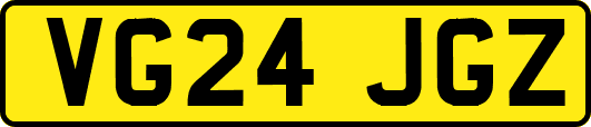 VG24JGZ
