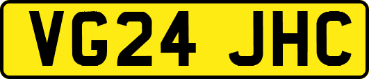 VG24JHC