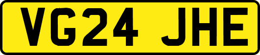 VG24JHE