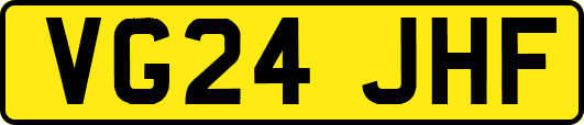 VG24JHF