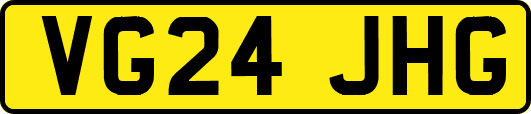 VG24JHG