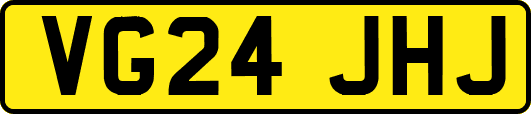 VG24JHJ