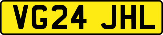 VG24JHL