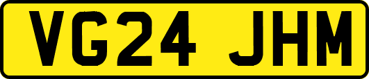 VG24JHM
