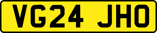 VG24JHO