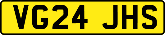 VG24JHS