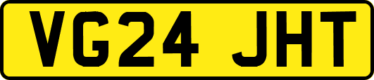 VG24JHT