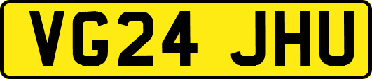 VG24JHU