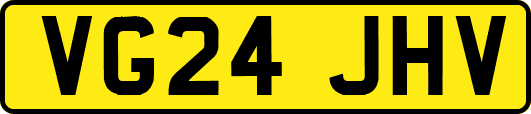 VG24JHV