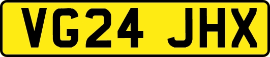 VG24JHX