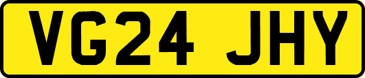 VG24JHY