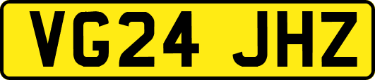 VG24JHZ