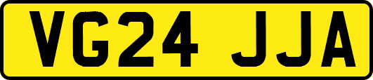 VG24JJA