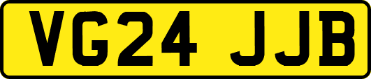 VG24JJB