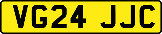 VG24JJC