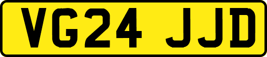 VG24JJD