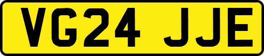 VG24JJE