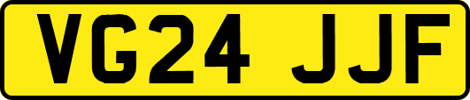 VG24JJF