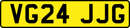 VG24JJG