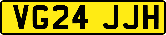 VG24JJH