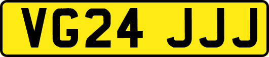 VG24JJJ
