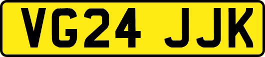VG24JJK