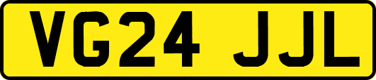 VG24JJL