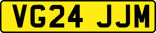 VG24JJM