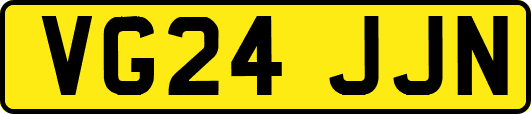 VG24JJN