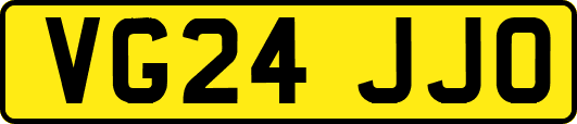 VG24JJO
