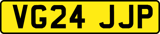 VG24JJP