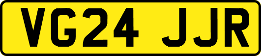 VG24JJR
