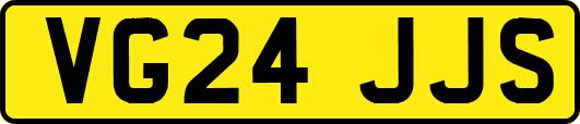 VG24JJS