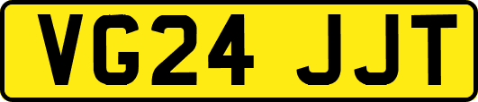 VG24JJT