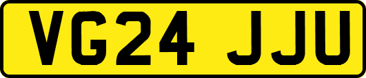 VG24JJU