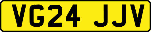 VG24JJV