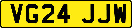 VG24JJW