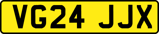 VG24JJX