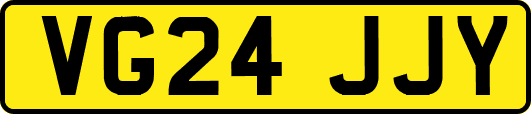 VG24JJY
