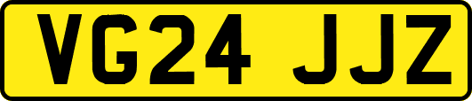 VG24JJZ