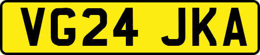 VG24JKA