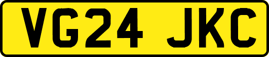 VG24JKC