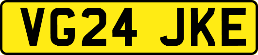 VG24JKE
