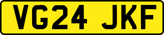 VG24JKF