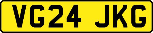 VG24JKG