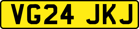 VG24JKJ