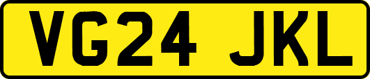 VG24JKL