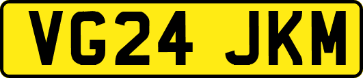 VG24JKM